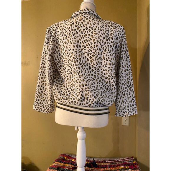 Liz Roberts Petites Blouse - Picture 2 of 3